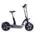 Revoluzzer-45 4.0 "pro-twin" - 3200W - E-Scooter 45km/h - 48V