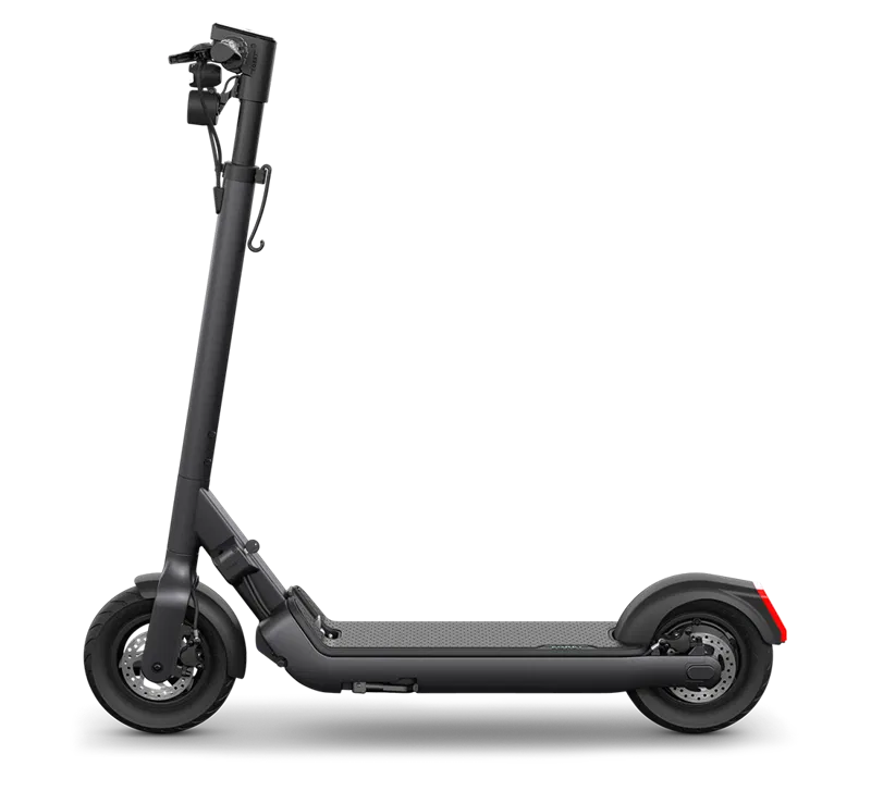 E-Scooter Egret Pro