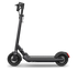 E-Scooter Egret Pro