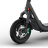 E-Scooter Egret GTc - 20 km/h