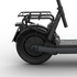 E-Scooter Egret GTc - 20 km/h