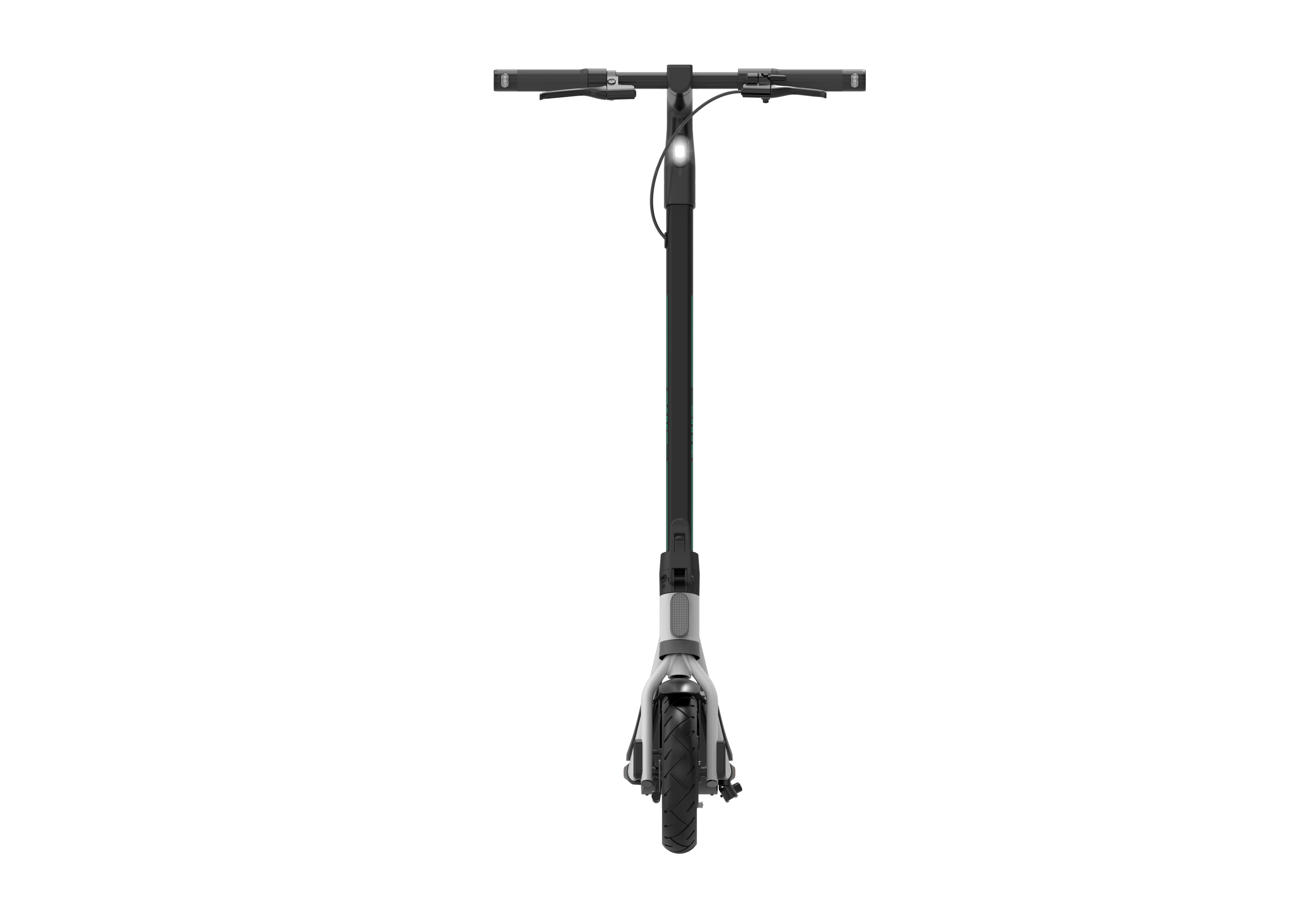 E-Scooter Egret Ey! S - mit Straßenzulassung