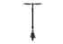 E-Scooter Egret Ey! S - mit Straßenzulassung