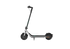 E-Scooter Egret Ey! S - mit Straßenzulassung