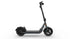 E-Scooter Egret GT - mit Straßenzulassung und Blinker