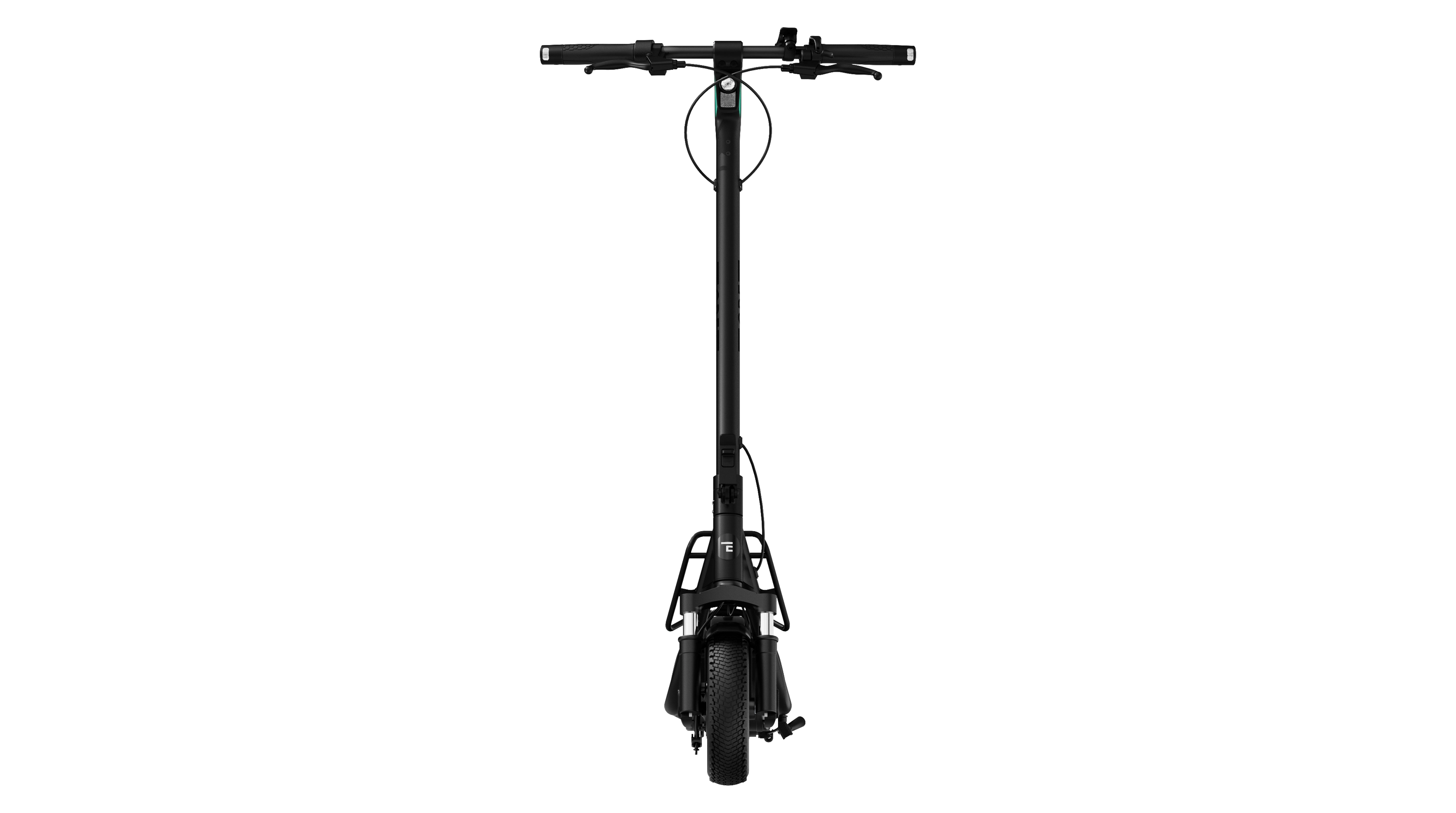 E-Scooter Egret Unit - mit Straßenzulassung