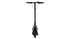 E-Scooter Egret Unit - mit Straßenzulassung