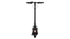 E-Scooter Egret Unit - mit Straßenzulassung