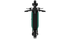 E-Scooter Egret Unit - mit Straßenzulassung