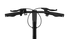 E-Scooter Egret Unit - mit Straßenzulassung