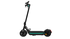 E-Scooter Egret Unit - mit Straßenzulassung