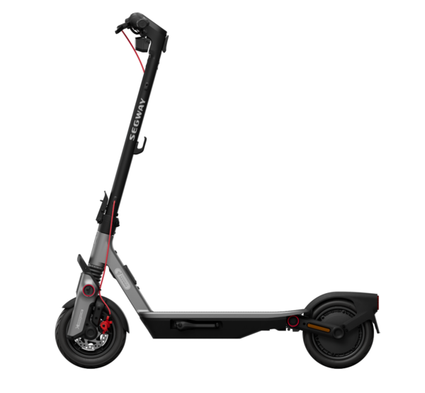 Ninebot eKickScooter F3 PRO D