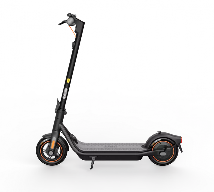 Segway-Ninebot - KickScooter F65I