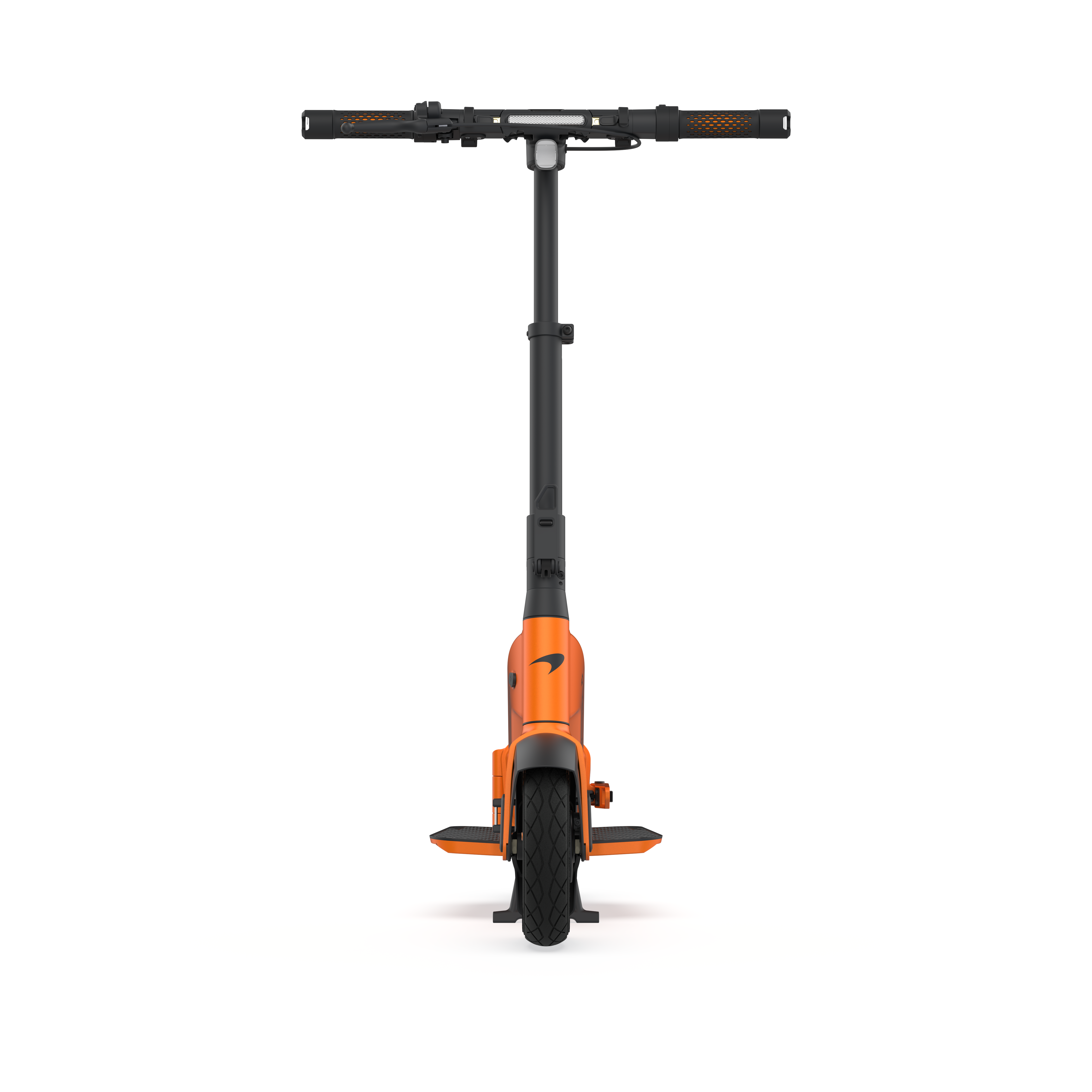 E-Scooter PURE Flex