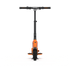 E-Scooter PURE Flex