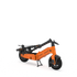 E-Scooter PURE Flex