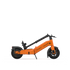 E-Scooter PURE Flex