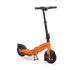 E-Scooter PURE Flex