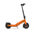 E-Scooter PURE Flex