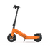 E-Scooter PURE Flex