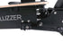 Revoluzzer-20 4.0 - 600 W Basic