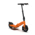 E-Scooter PURE Flex