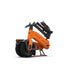 E-Scooter PURE Flex