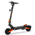 Hitway H11 ABE – 3600W Dualmotor Power E-Scooter mit Straßenzulassung