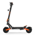 Hitway H11 ABE – 3600W Dualmotor Power E-Scooter mit Straßenzulassung