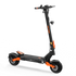 Hitway H11 ABE – 3600W Dualmotor Power E-Scooter mit Straßenzulassung