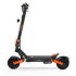 Hitway H11 ABE – 3600W Dualmotor Power E-Scooter mit Straßenzulassung