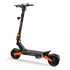 Hitway H11 ABE – 3600W Dualmotor Power E-Scooter mit Straßenzulassung