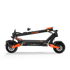 Hitway H11 ABE – 3600W Dualmotor Power E-Scooter mit Straßenzulassung