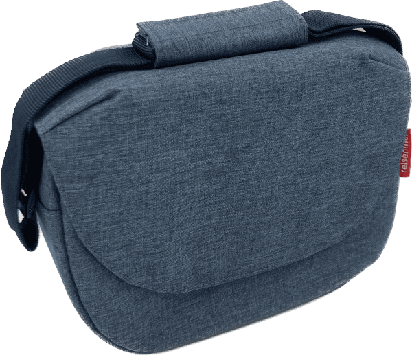 fahrradtaschen klickfix system Tasche für KLICKfix