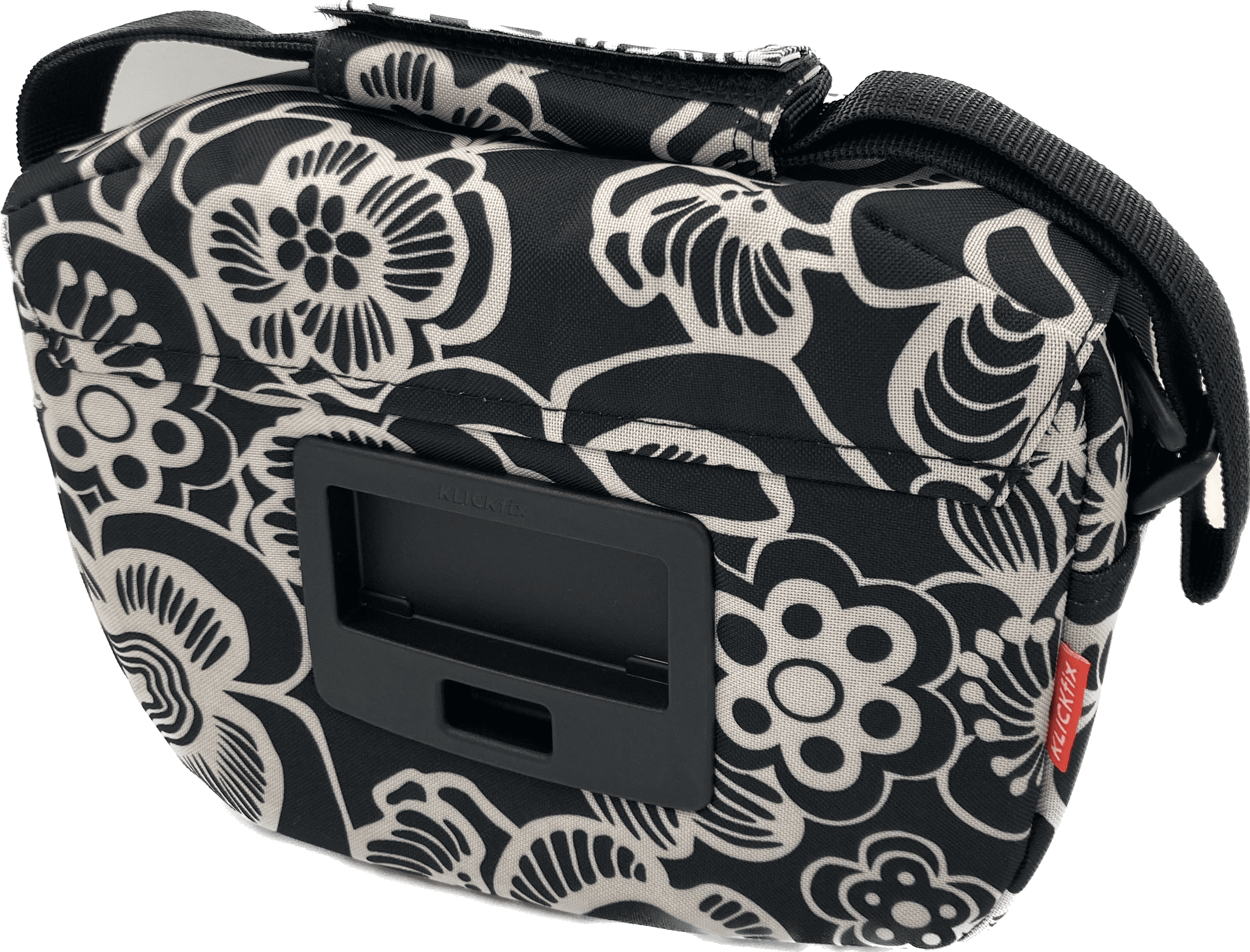 Tasche für KLICKfix
