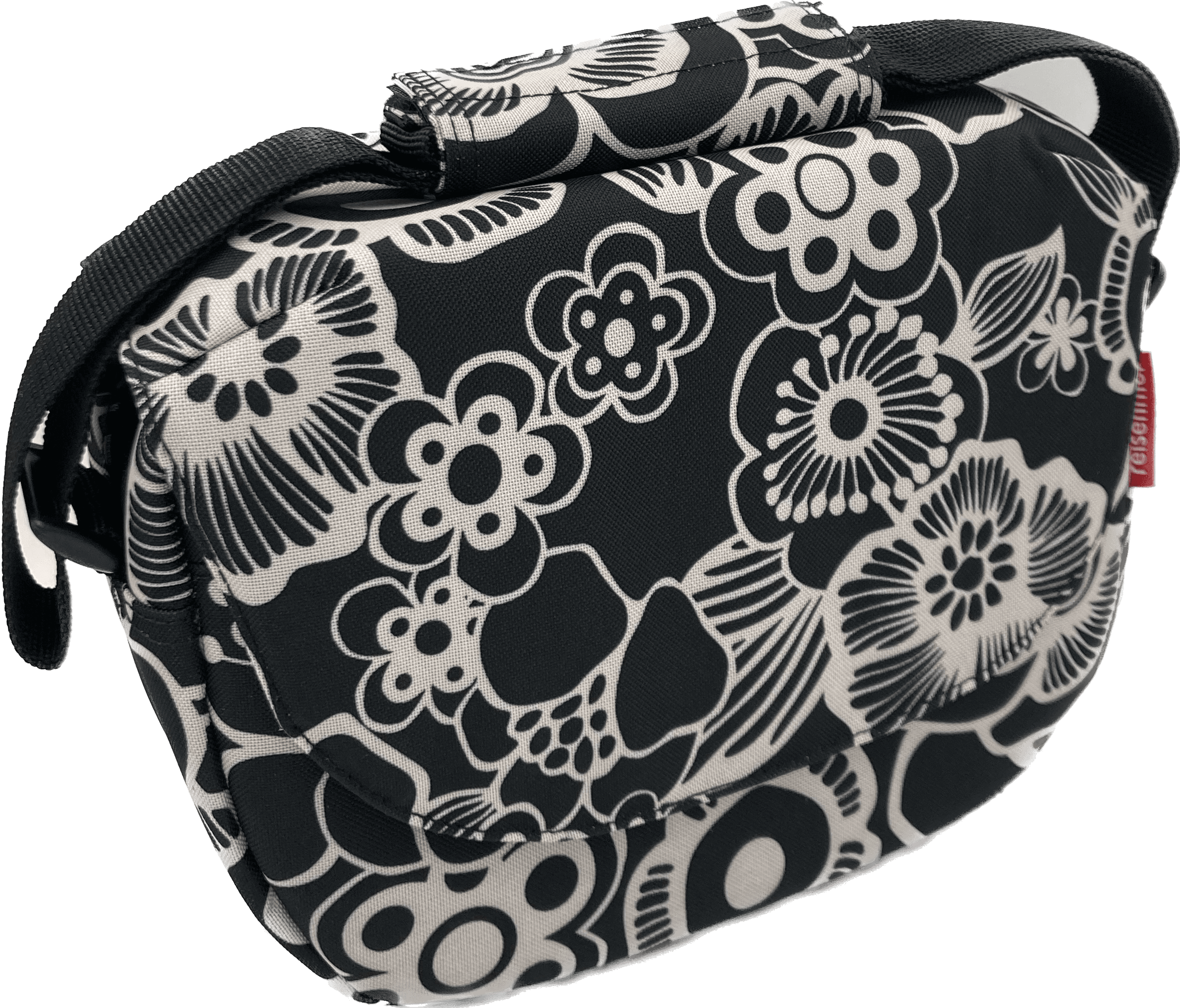 klickfix system lenkertasche Tasche für KLICKfix