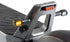 e-Scooter ePF-PULSE 480 - mit Straßenzulassung