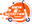 Mein-eScooter.de logo