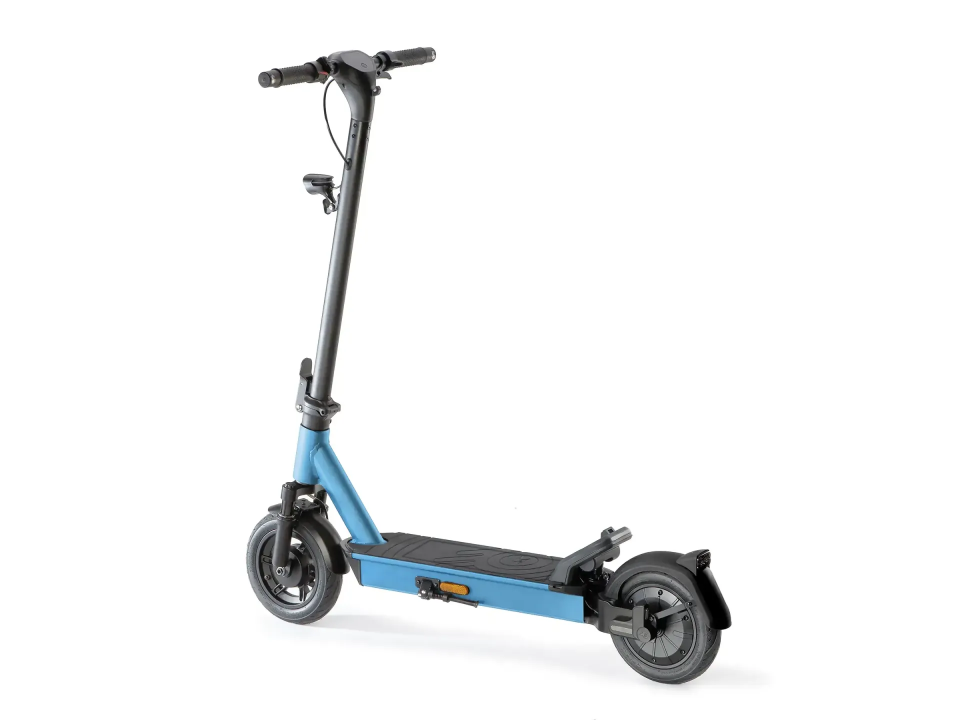 E-Scooter ePF-2 PRO mit Straßenzulassung (Copy).