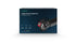 Cargo Carrier Egret Pro