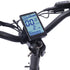 Revoluzzer 20 3.5 "Plus"