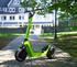 E-Scooter STREETBOOSTER Pollux