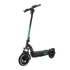 SoFlow SO4 Pro GT mit Straßenzulassung