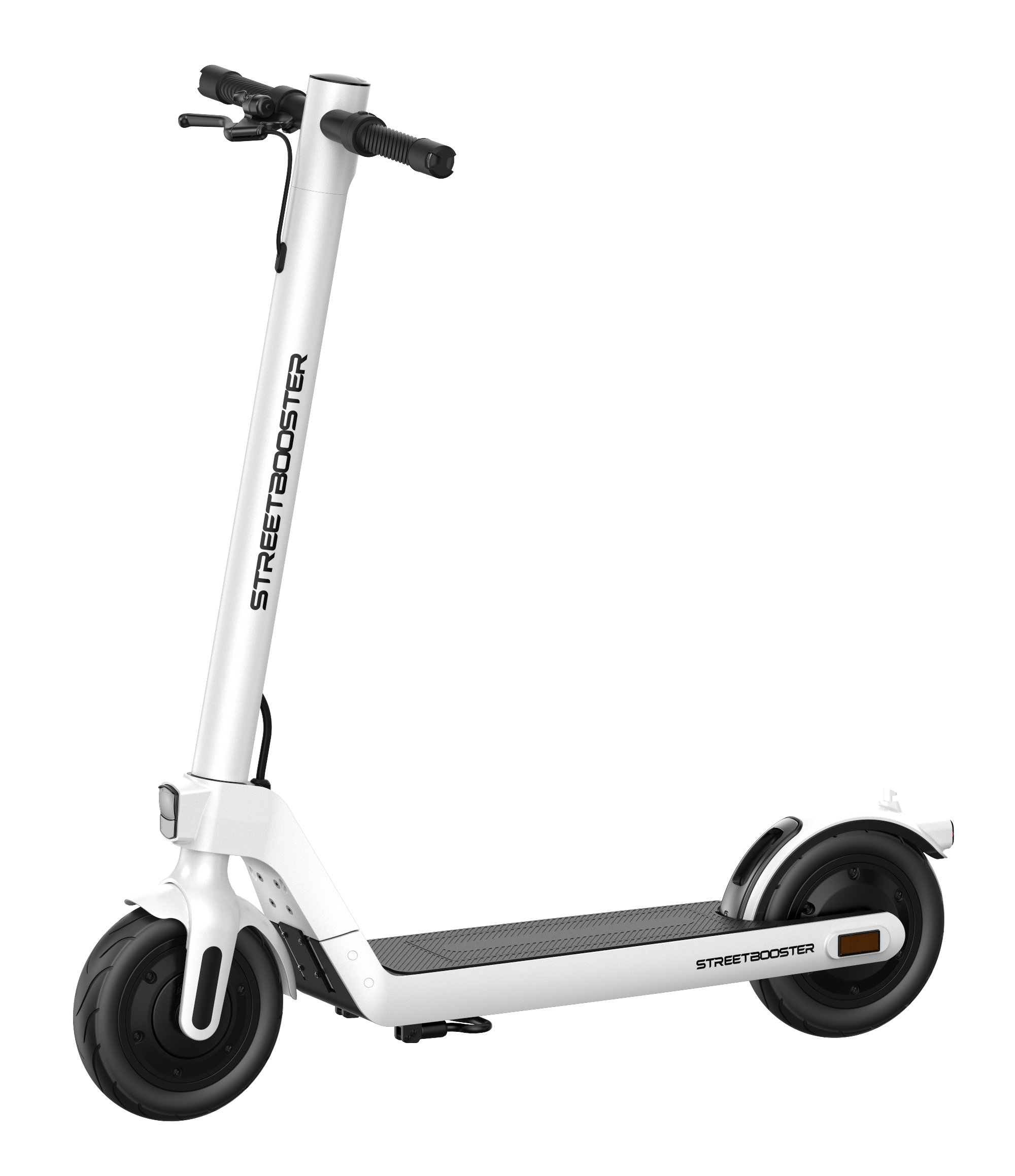 E-Scooter STREETBOOSTER Sirius