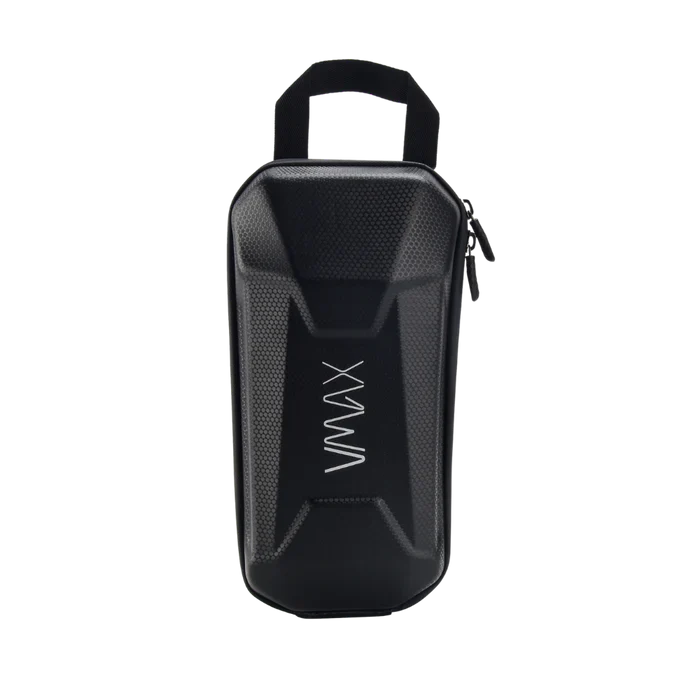 VMAX Transporttasche