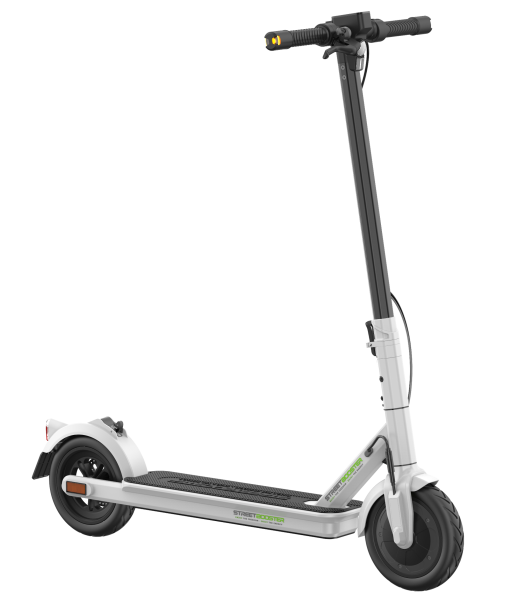 E-Scooter STREETBOOSTER Vega