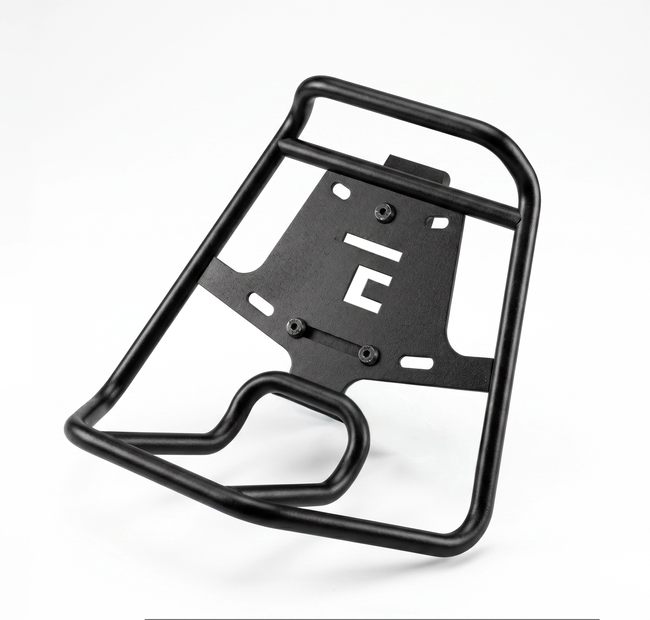 Egret Center Rack | Egret Unit, GT (ab SNr. 168000)