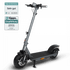 E-Scooter Trittbrett PAUL - mit StVZO
