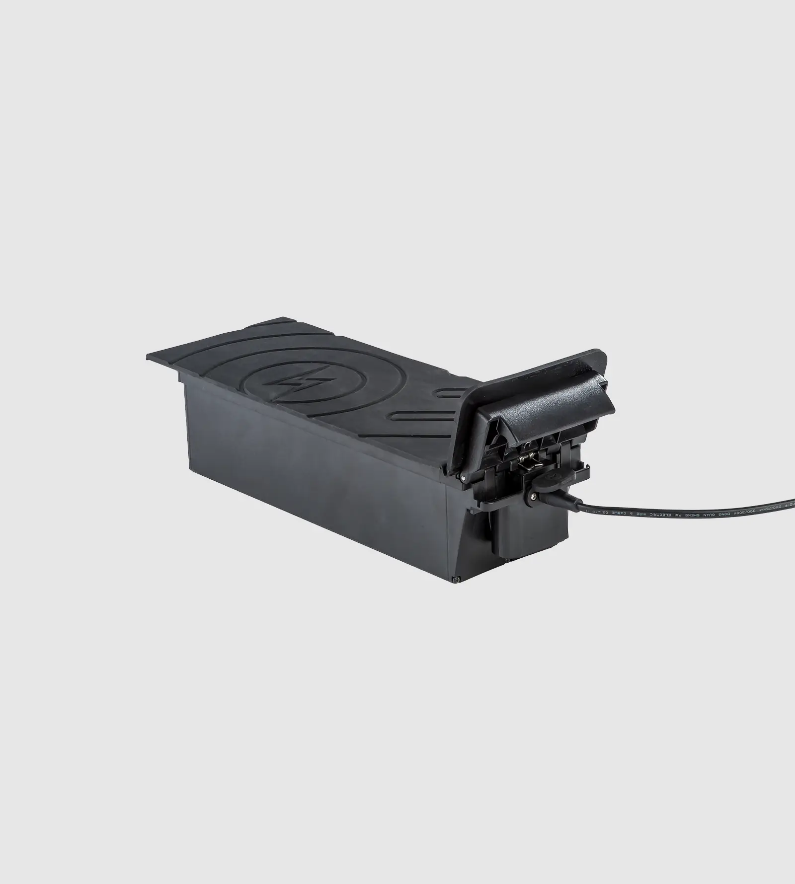 Wechselakku 48V 14,0 (653Wh) für ePF-2 PRO (offiziell)