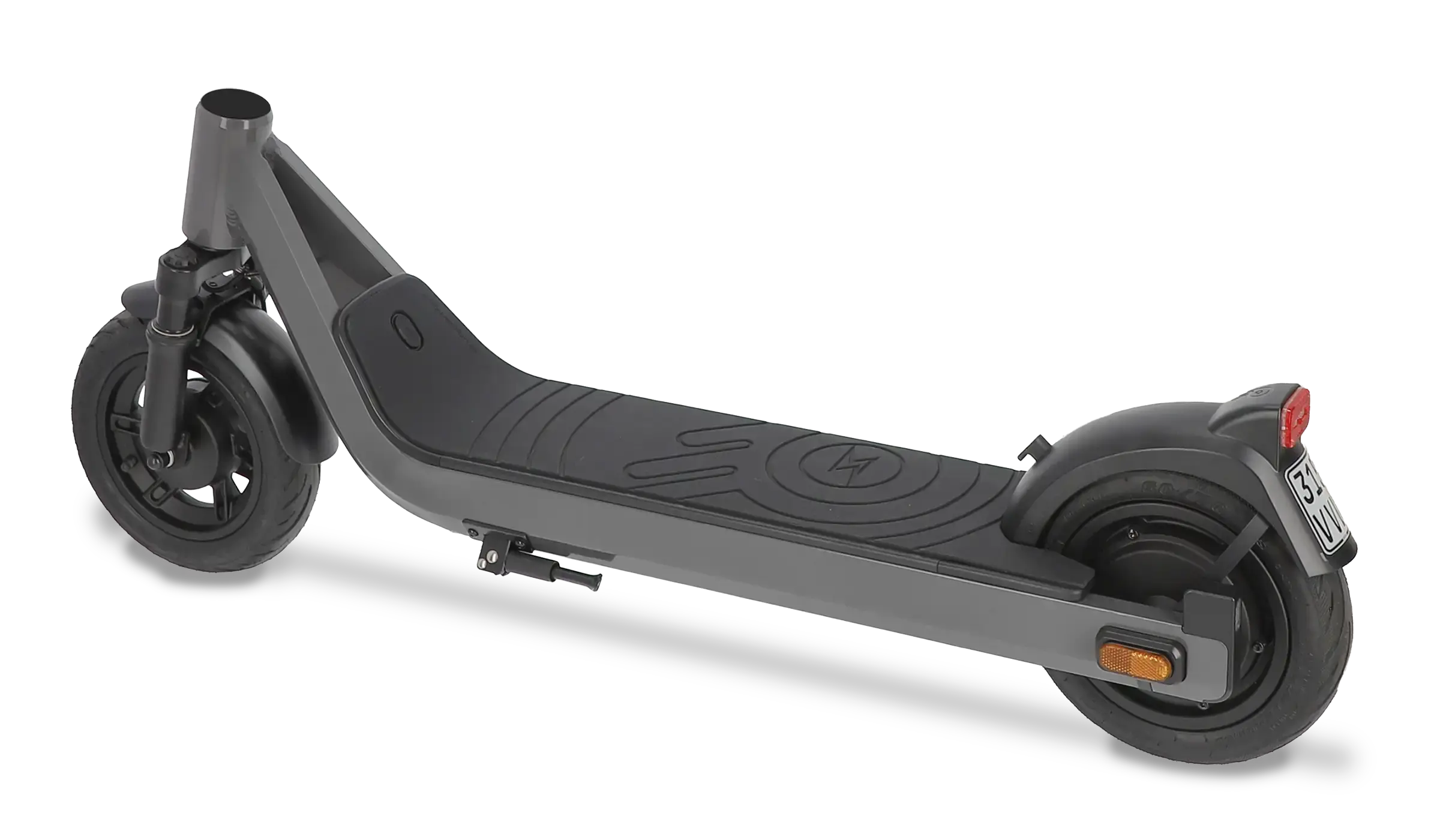 E-Scooter ePowerFun ePF-SKATE.